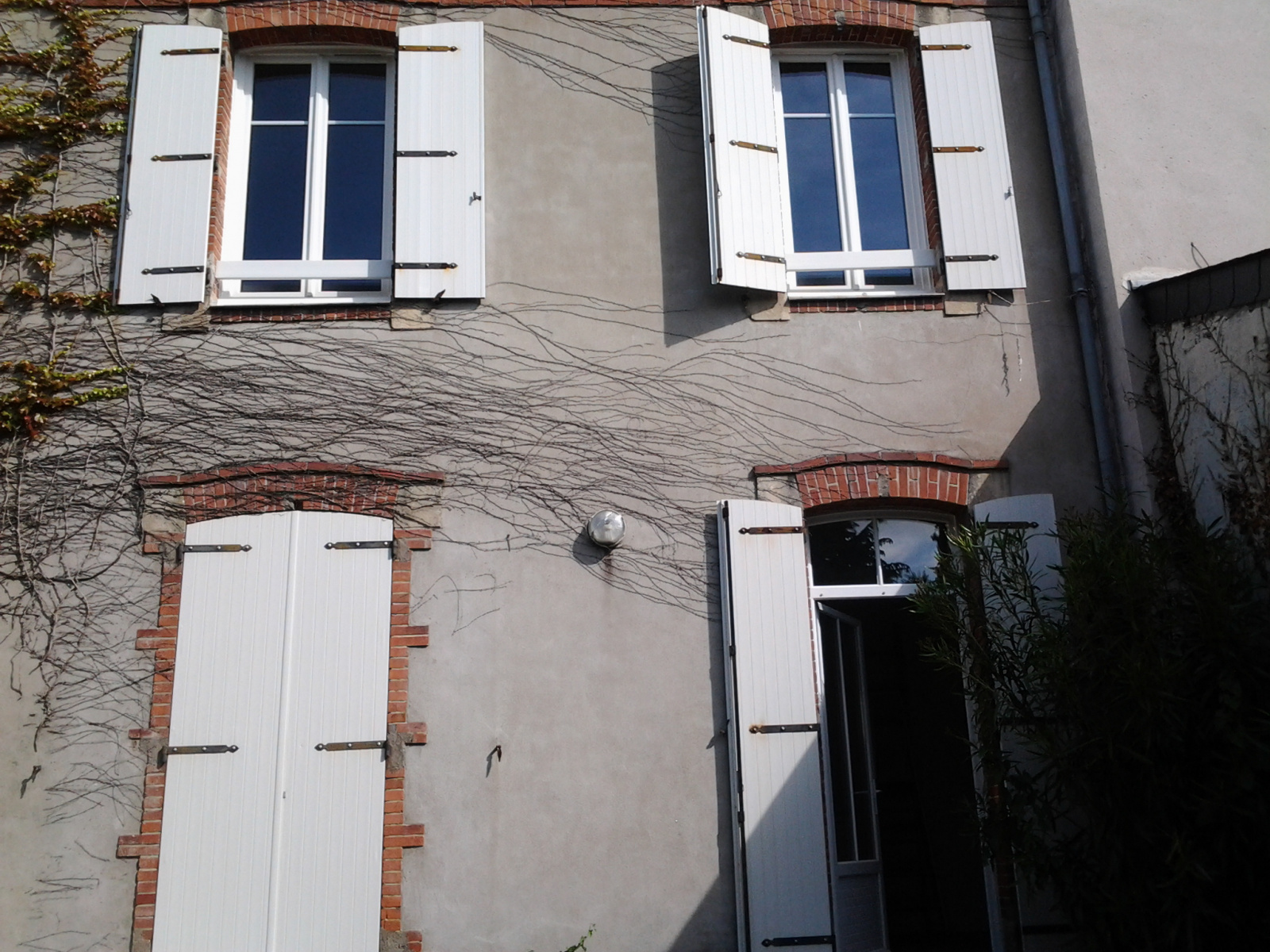 Image_, Maison, Nantes, ref :8003b