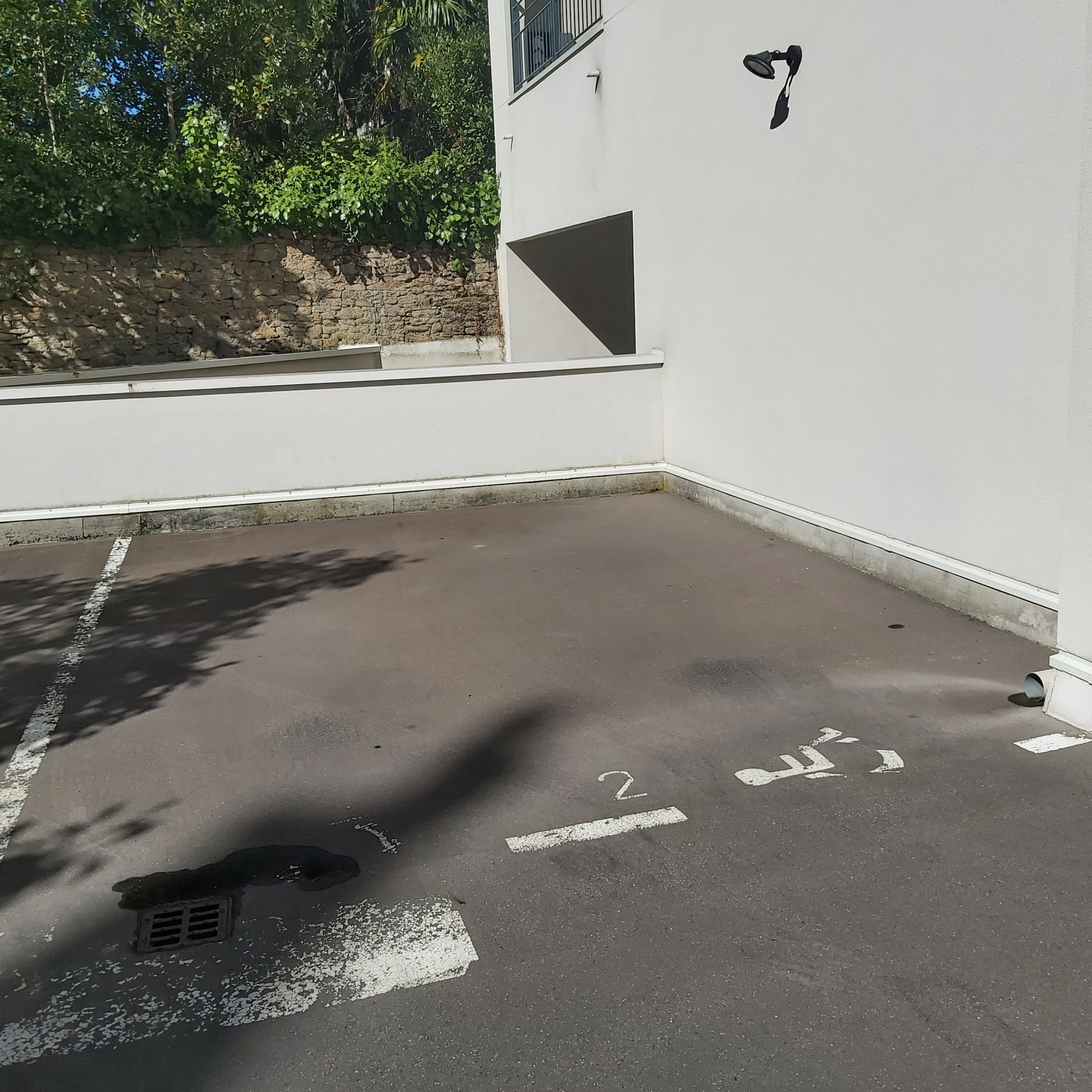 Image_, Parking, Nantes, ref :8014b