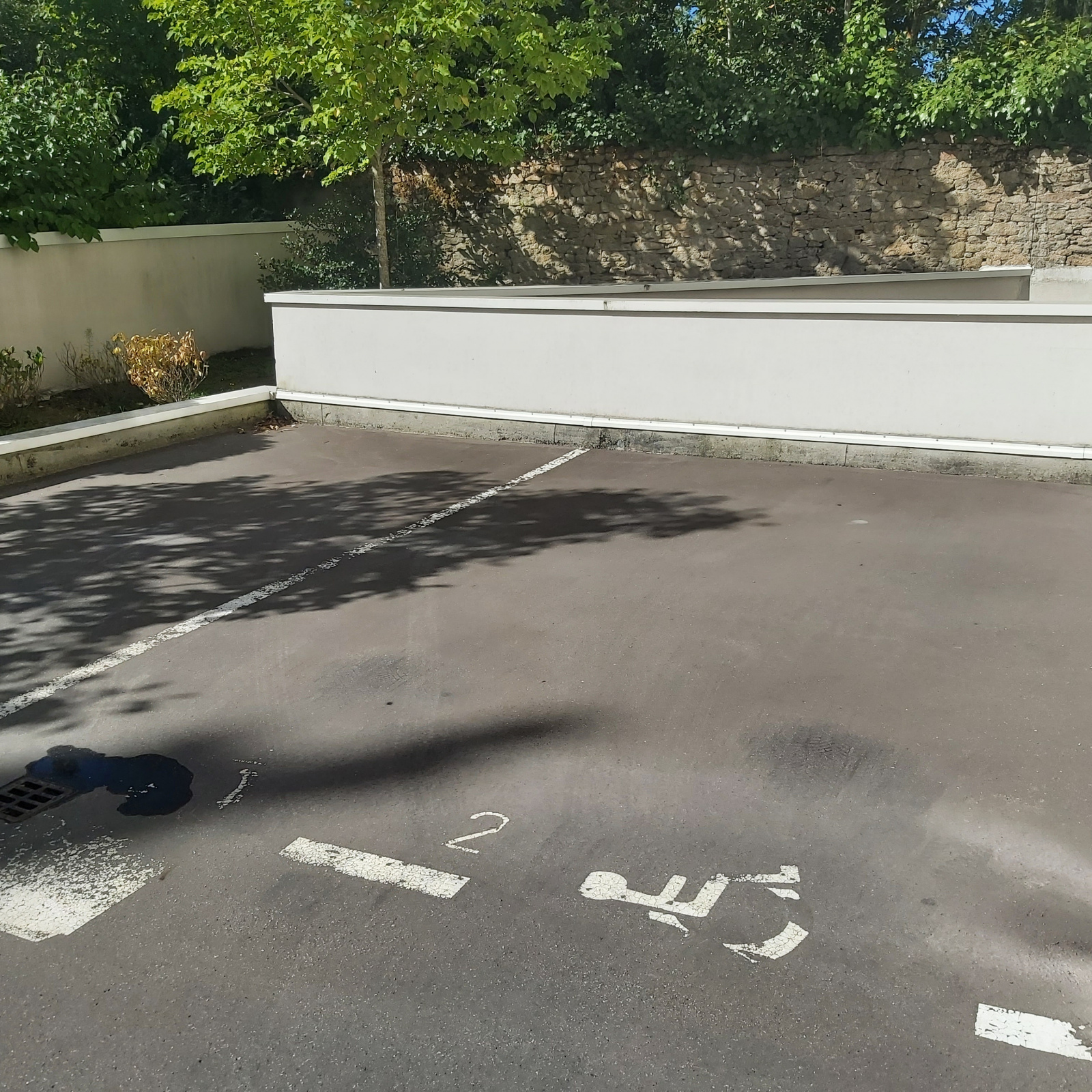 Image_, Parking, Nantes, ref :8014b
