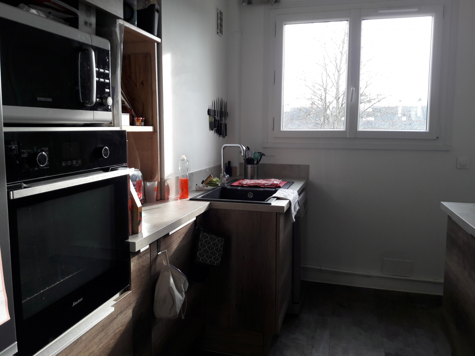 Image_, Appartement, Nantes, ref :7975