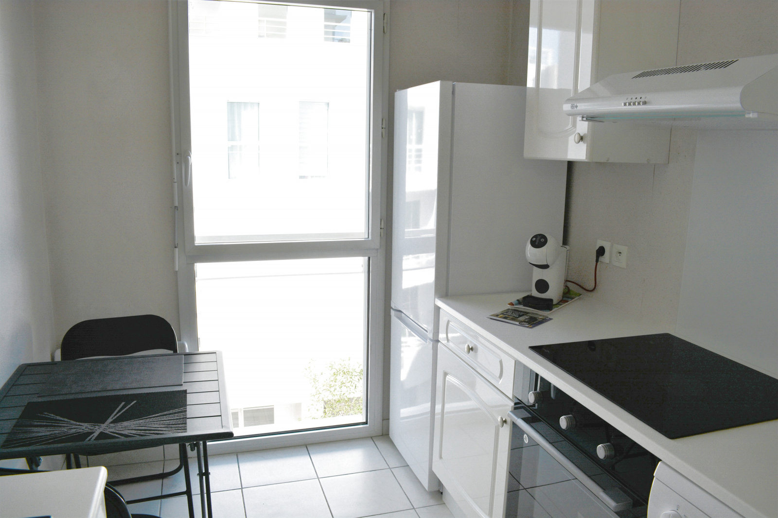 Image_, Appartement, Nantes, ref :8017b