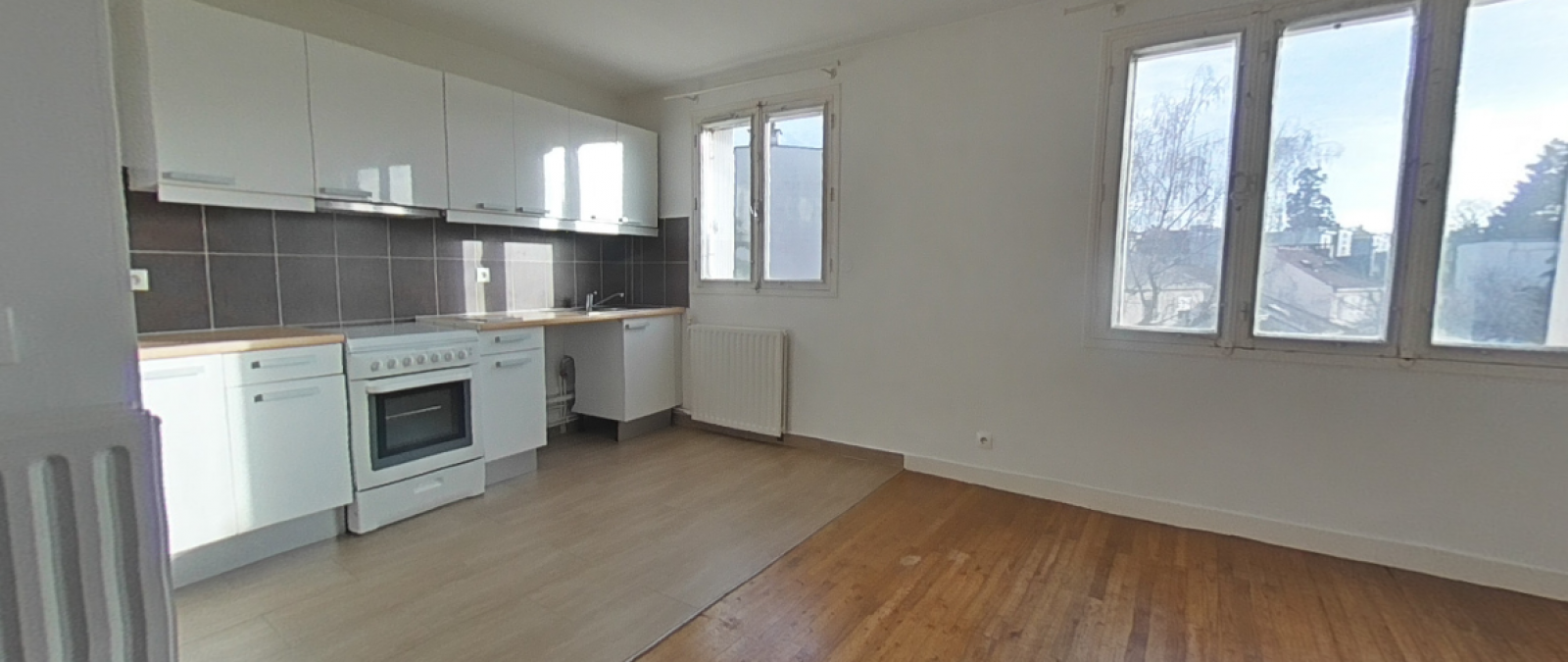 Image_, Appartement, Nantes, ref :8025A