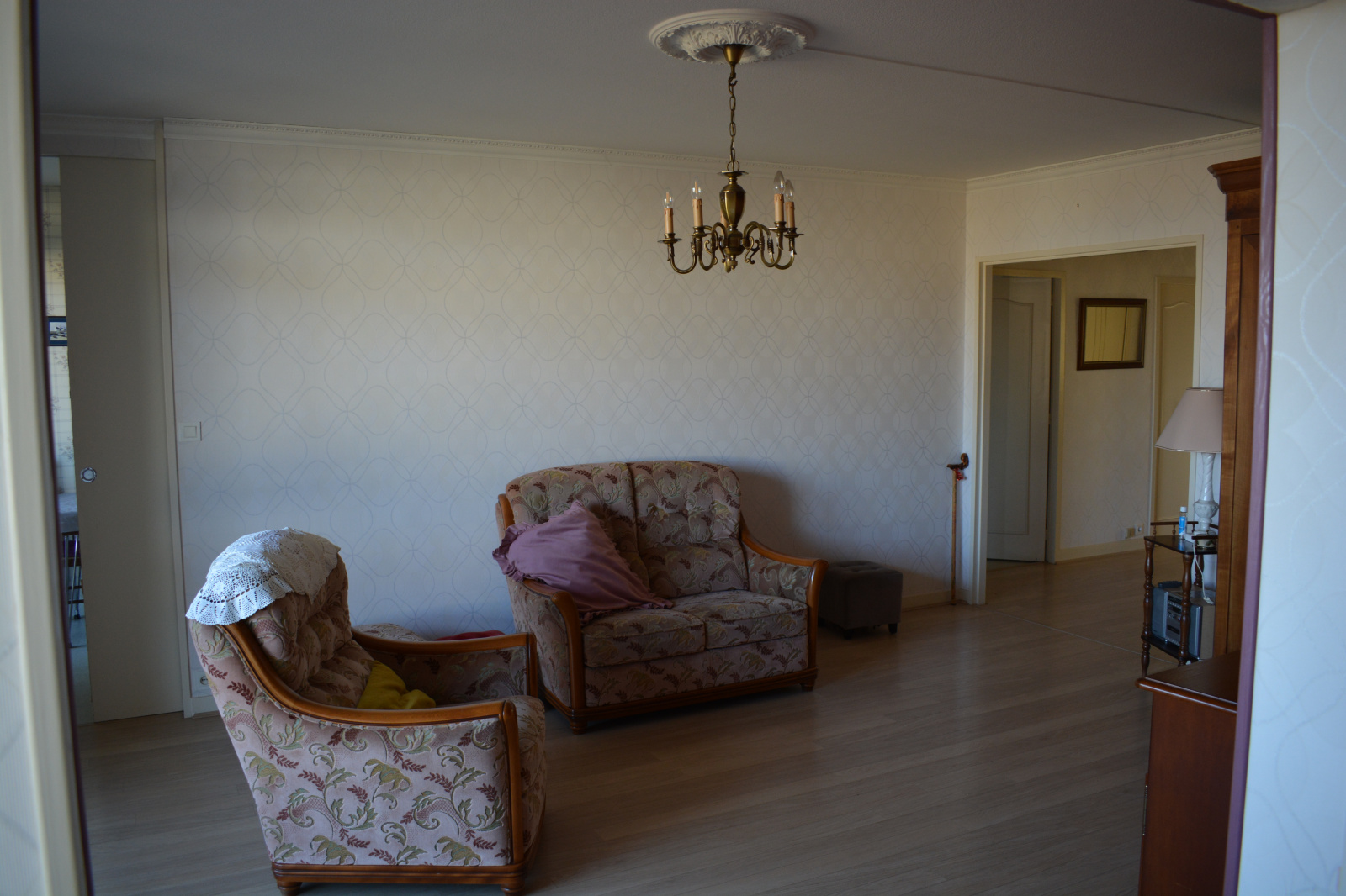 Image_, Appartement, Nantes, ref :8026A