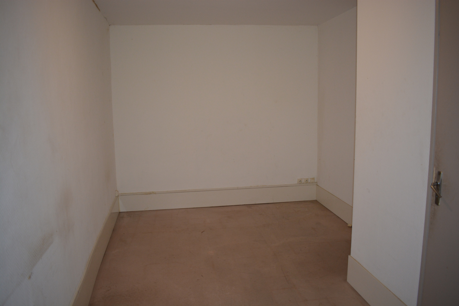 Image_, Local commercial, Nantes, ref :8023