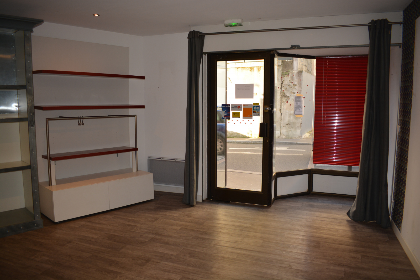 Image_, Local commercial, Nantes, ref :8023