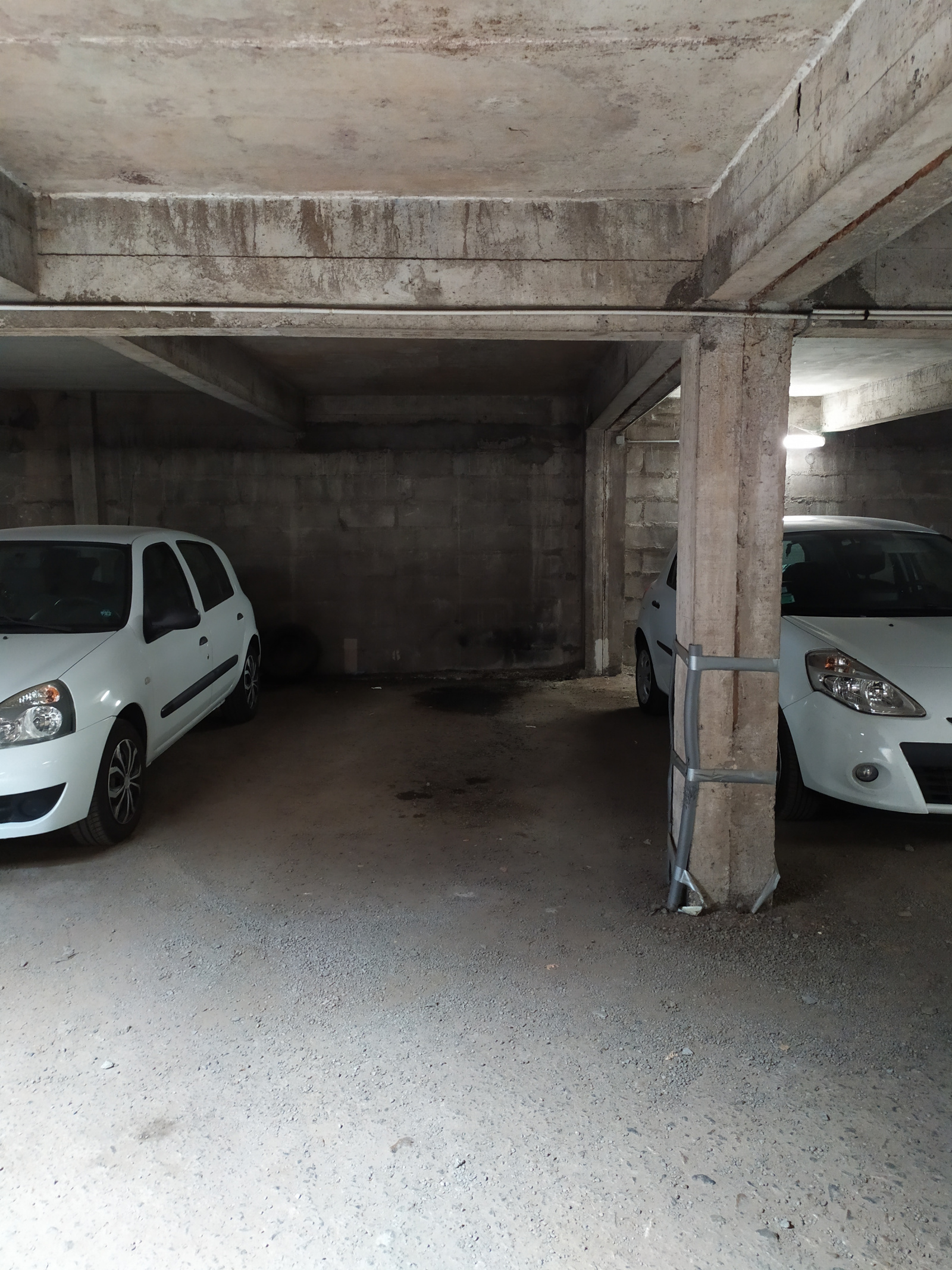 Image_, Parking, Nantes, ref :8010b