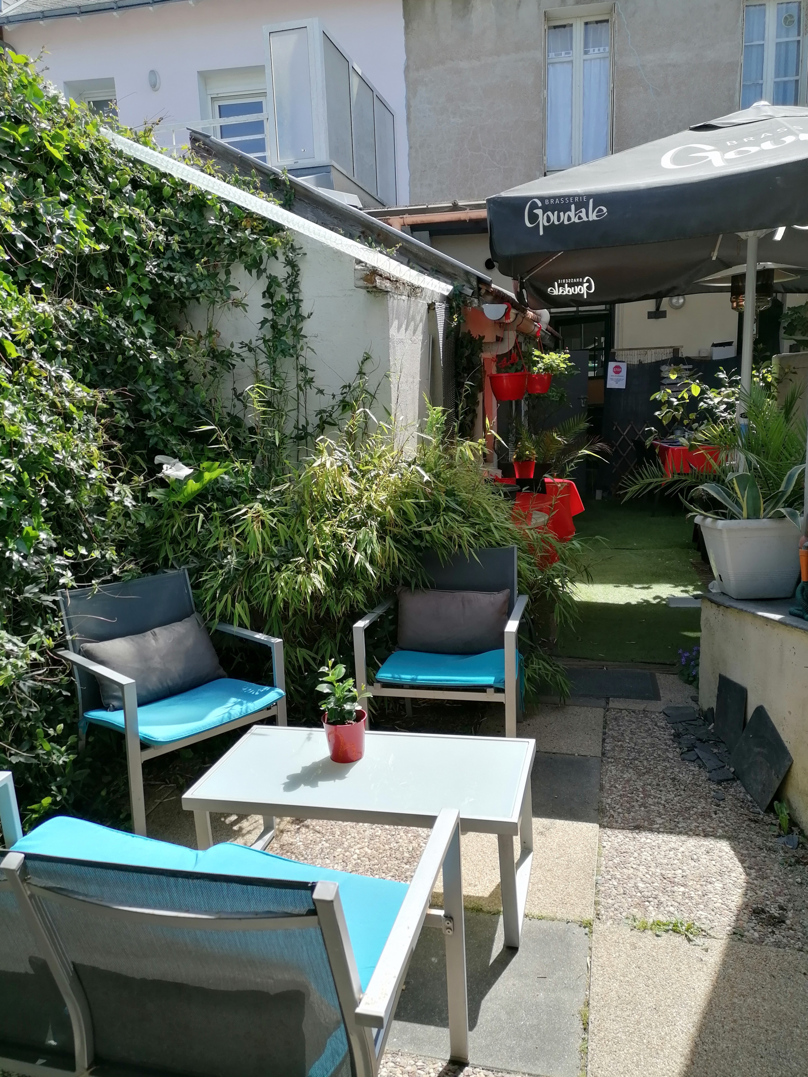 Image_, Local commercial, Nantes, ref :7832