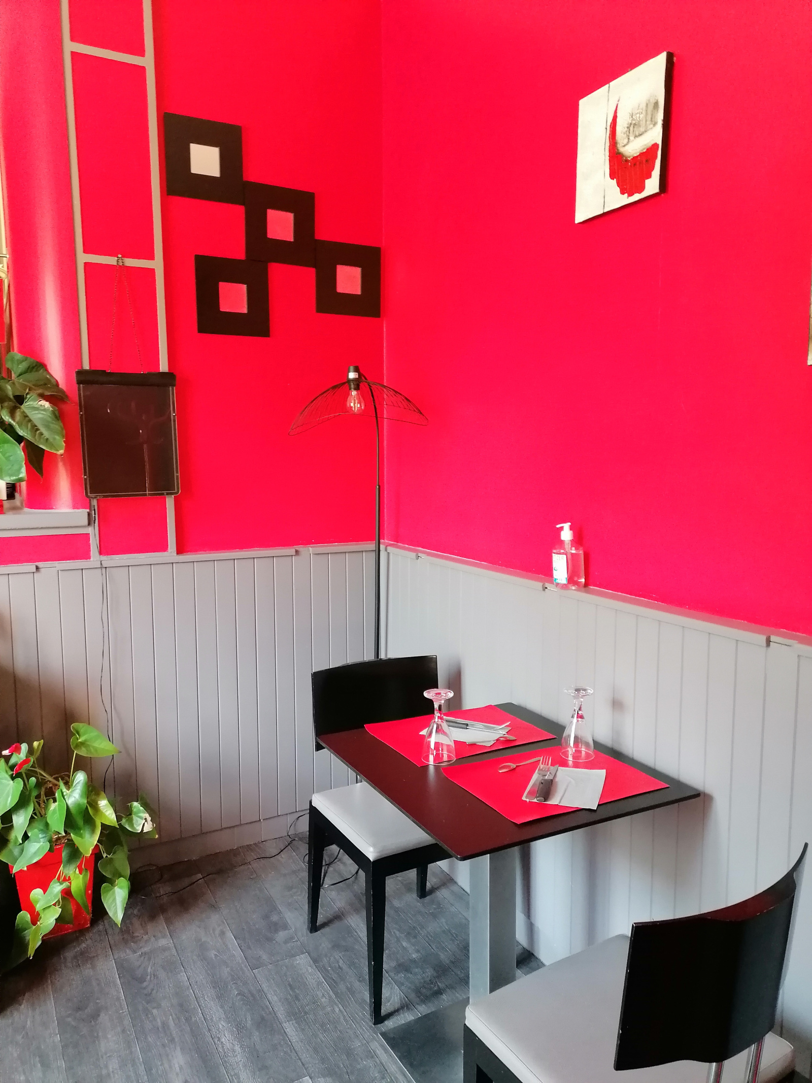 Image_, Local commercial, Nantes, ref :7832