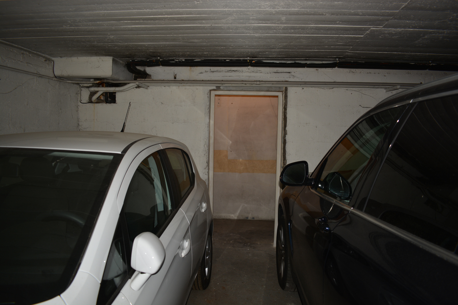 Image_, Parking, Nantes, ref :8007A