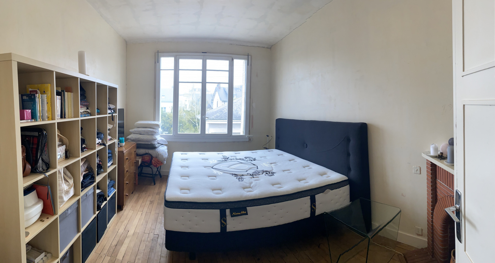 Image_, Appartement, Nantes, ref :7989A