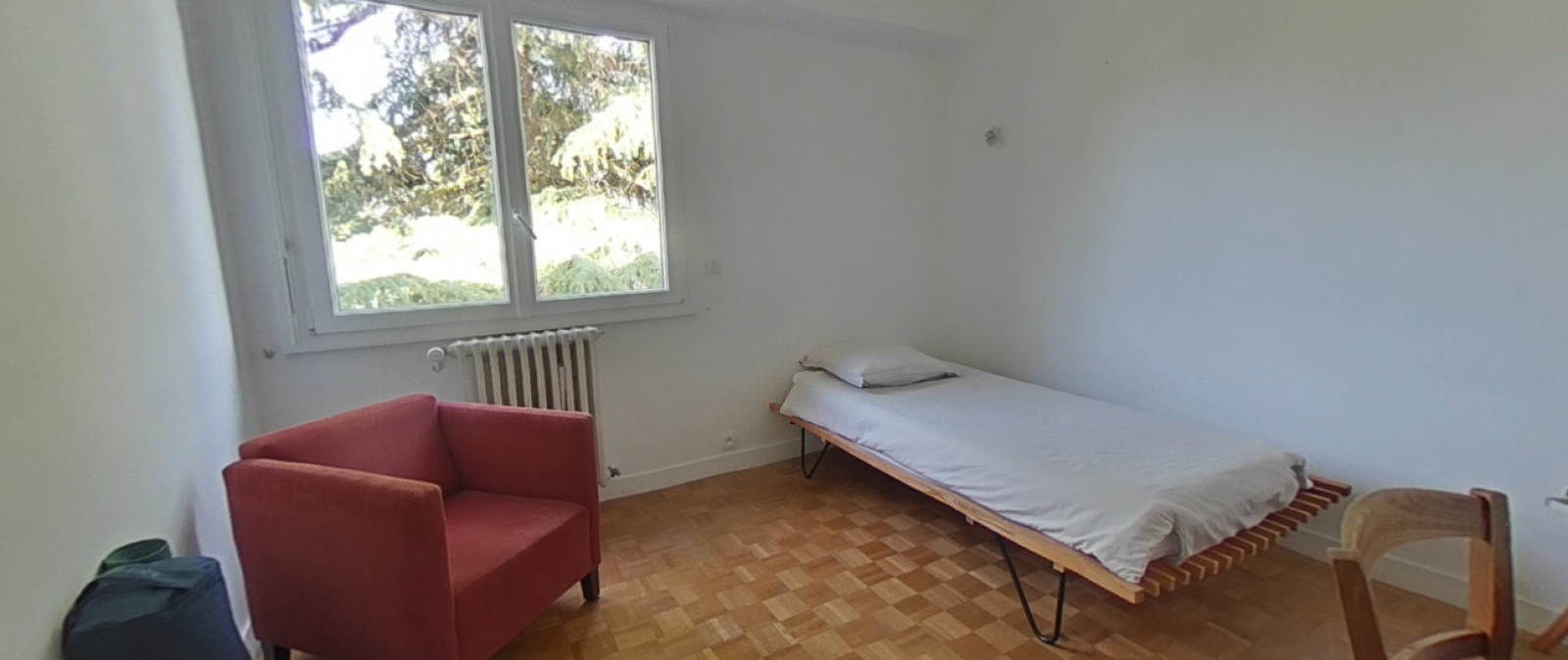 Image_, Appartement, Nantes, ref :7993b