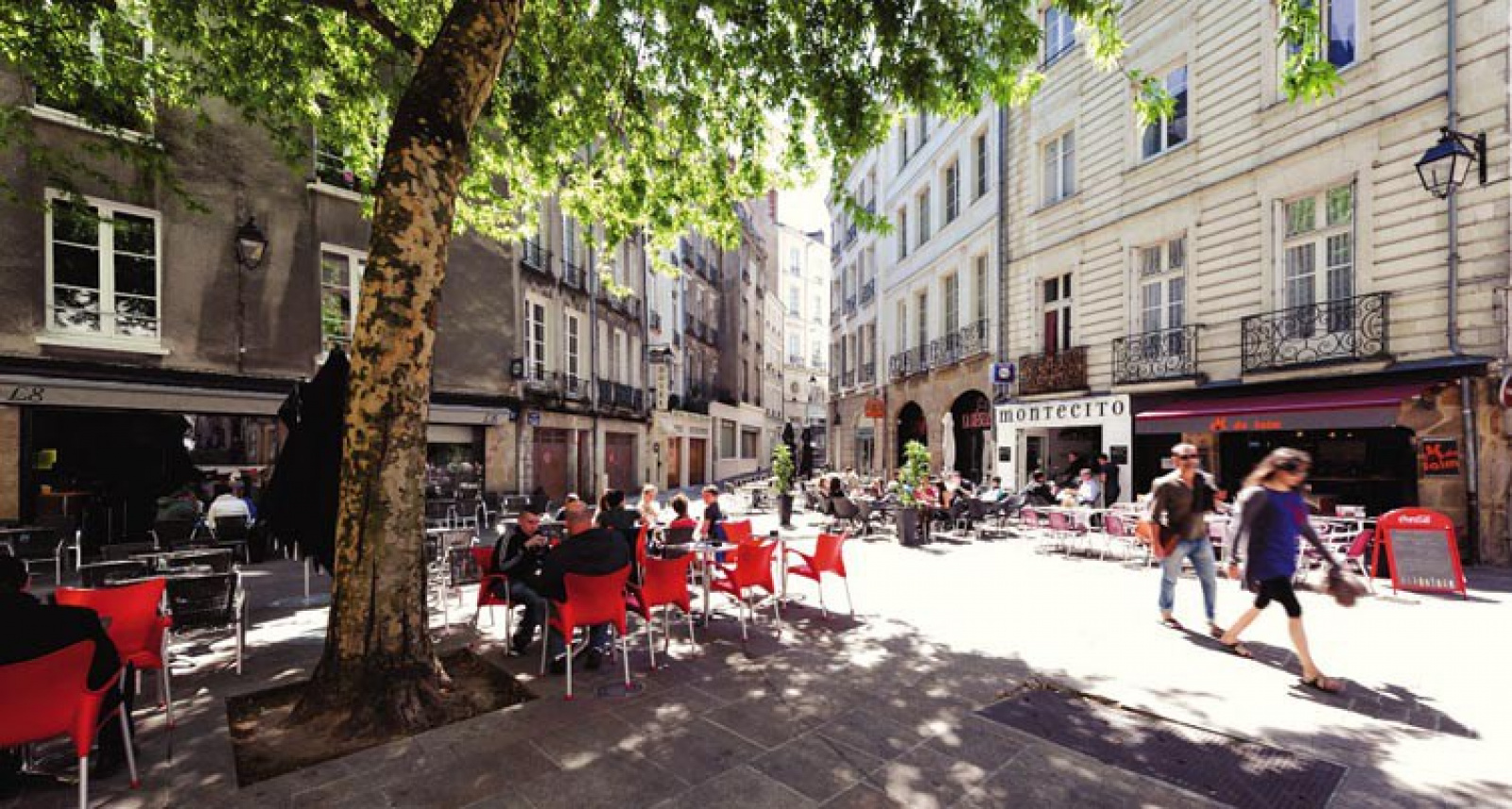 Image_, Local commercial, Nantes, ref :7740