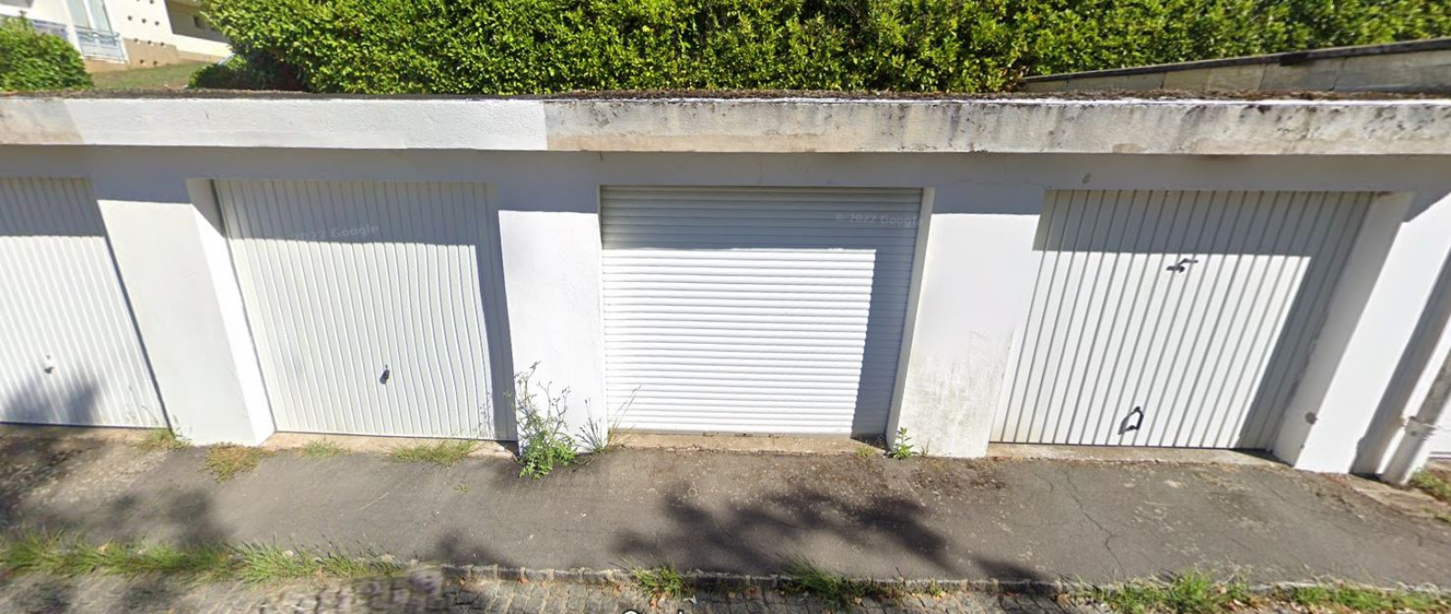 Image_, Garage, Nantes, ref :8024A